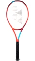 Raquette de tennis Yonex Vcore 98 Tango Red