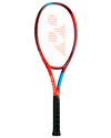 Raquette de tennis Yonex Vcore 98 Tango Red