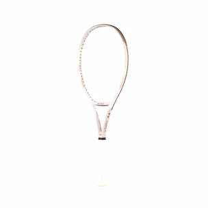 Raquette de tennis Yonex Vcore 98L Sand Beige  L3