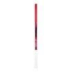 Raquette de tennis Yonex Vcore 98L Scarlet