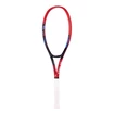 Raquette de tennis Yonex Vcore 98L Scarlet