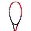 Raquette de tennis Yonex Vcore 98L Scarlet