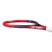 Raquette de tennis Yonex Vcore 98L Scarlet