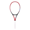 Raquette de tennis Yonex Vcore 98L Scarlet