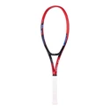 Raquette de tennis Yonex Vcore 98L Scarlet