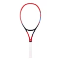 Raquette de tennis Yonex Vcore 98L Scarlet