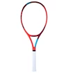 Raquette de tennis Yonex Vcore 98L Tango Red