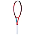 Raquette de tennis Yonex Vcore 98L Tango Red