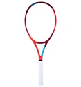 Raquette de tennis Yonex Vcore 98L Tango Red