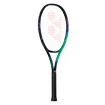 Raquette de tennis Yonex Vcore Pro 100