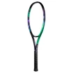 Raquette de tennis Yonex Vcore Pro 100