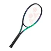 Raquette de tennis Yonex Vcore Pro 100