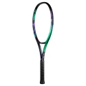 Raquette de tennis Yonex Vcore Pro 100