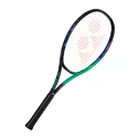 Raquette de tennis Yonex Vcore Pro 100