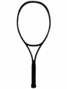 Raquette de tennis Yonex Vcore Pro 100 300g 2019