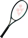 Raquette de tennis Yonex Vcore Pro 100 300g 2019