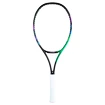 Raquette de tennis Yonex Vcore Pro 100L