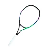 Raquette de tennis Yonex Vcore Pro 100L