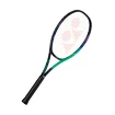 Raquette de tennis Yonex Vcore Pro 97D