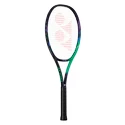 Raquette de tennis Yonex Vcore Pro 97D