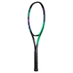 Raquette de tennis Yonex Vcore Pro 97H