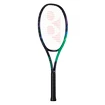 Raquette de tennis Yonex Vcore Pro 97H