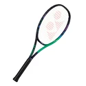 Raquette de tennis Yonex Vcore Pro 97H