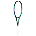 Raquette de tennis Yonex Vcore Pro 97L