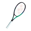 Raquette de tennis Yonex Vcore Pro 97L