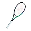 Raquette de tennis Yonex Vcore Pro 97L  L2