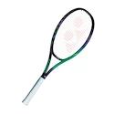 Raquette de tennis Yonex Vcore Pro 97L  L2