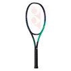 Raquette de tennis Yonex Vcore Pro Game