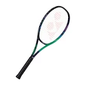 Raquette de tennis Yonex Vcore Pro Game  L2