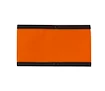 Rayures pour arbitre principal CCM  Refree Armband Set  orange