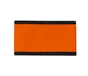 Rayures pour arbitre principal CCM  Refree Armband Set  orange