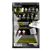 Réchaud Adventure Menu  Samoohřev Adventure Menu Samoohřevná kapsle 50g na 2 porce