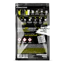 Réchaud Adventure Menu  Samoohřev Adventure Menu Samoohřevná kapsle 50g na 2 porce