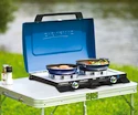 Réchaud Campingaz  400 S STOVE INT