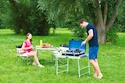 Réchaud Campingaz  400 S STOVE INT