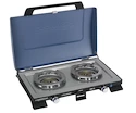 Réchaud Campingaz  400 S STOVE INT