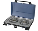 Réchaud Campingaz  400 S STOVE INT