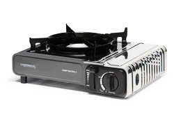 Réchaud Campingaz Bistro 3 black