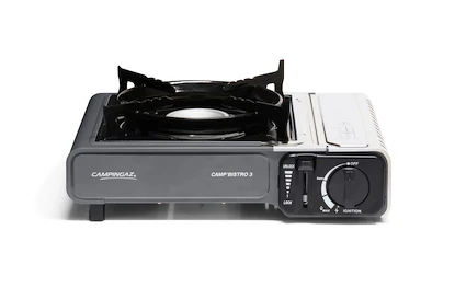 Réchaud Campingaz  Bistro 3 black