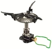 Réchaud Optimus  Crux Lite