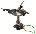 Réchaud Optimus  Crux Lite