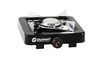 Réchaud Outwell  Appetizer 1-Burner Black SS22