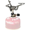 Réchaud Primus  Express Stove Piezo