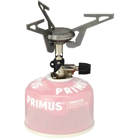 Réchaud Primus Express Stove Piezo