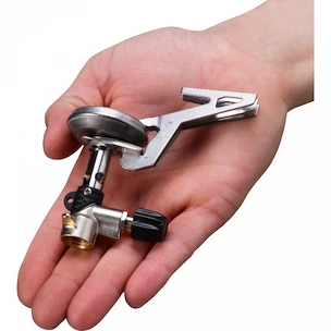 Réchaud Primus  Express Stove Piezo