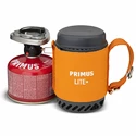 Réchaud Primus  Lite Plus Stove System Orange